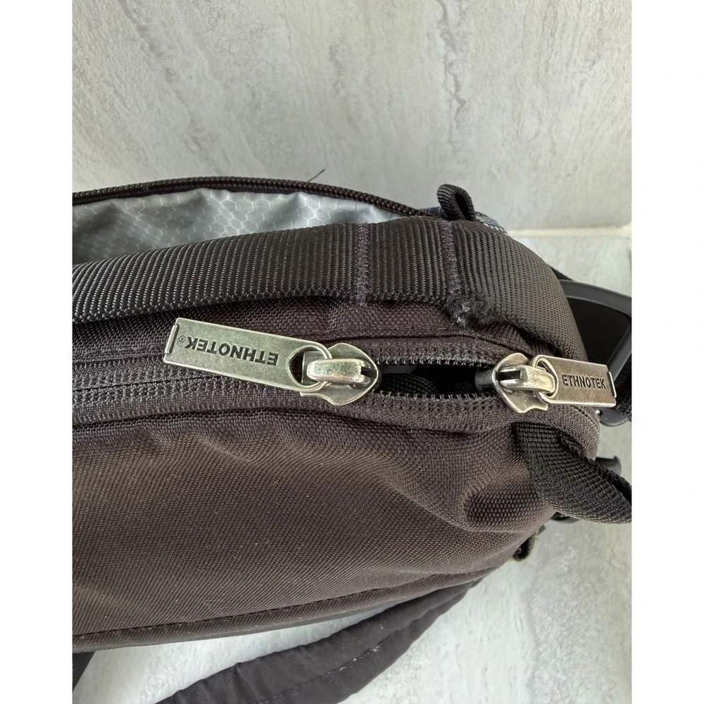 Ethnotek somanya sling